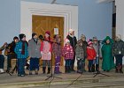 Foto (41) : Vánoční strom - Doubravy 28.11.2015